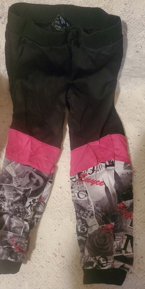 encye Other - ☆ leggings